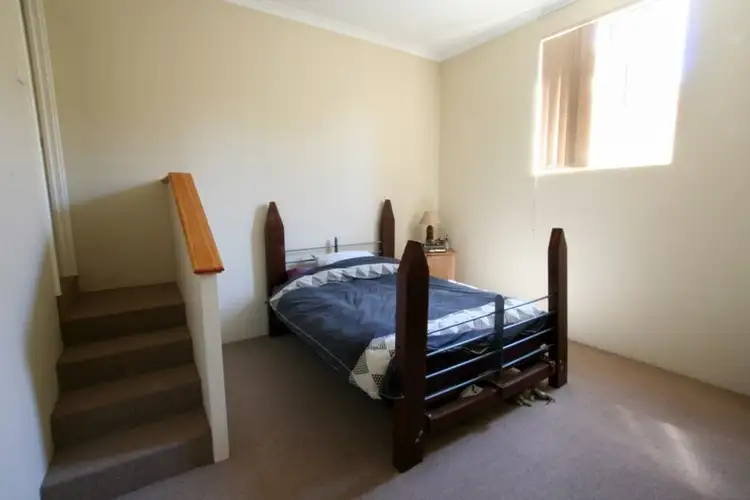 Fourth view of Homely house listing, 49B Horsley Road, Denmark WA 6333