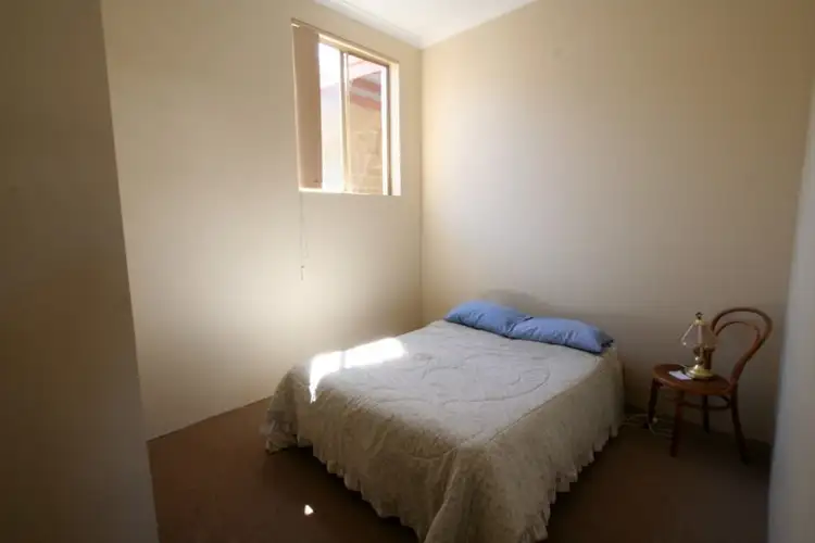 Fifth view of Homely house listing, 49B Horsley Road, Denmark WA 6333