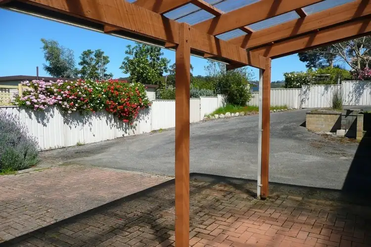 Sixth view of Homely house listing, 49B Horsley Road, Denmark WA 6333