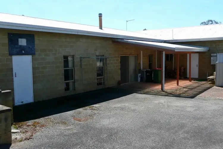 Seventh view of Homely house listing, 49B Horsley Road, Denmark WA 6333