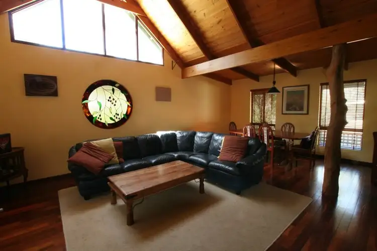 Fourth view of Homely house listing, 22 Blue Wren Lane, Denmark WA 6333