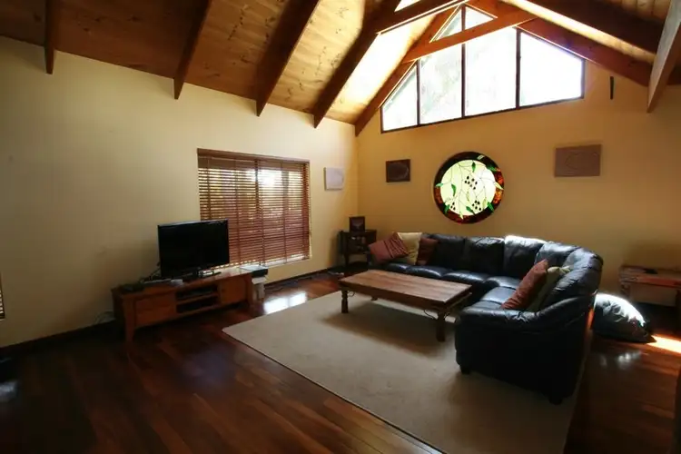Fifth view of Homely house listing, 22 Blue Wren Lane, Denmark WA 6333