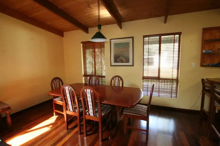 Sixth view of Homely house listing, 22 Blue Wren Lane, Denmark WA 6333