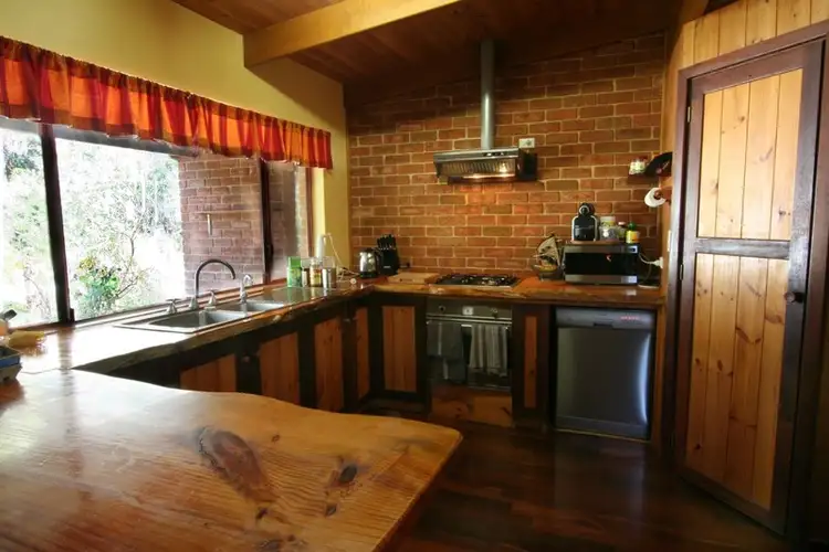 Seventh view of Homely house listing, 22 Blue Wren Lane, Denmark WA 6333