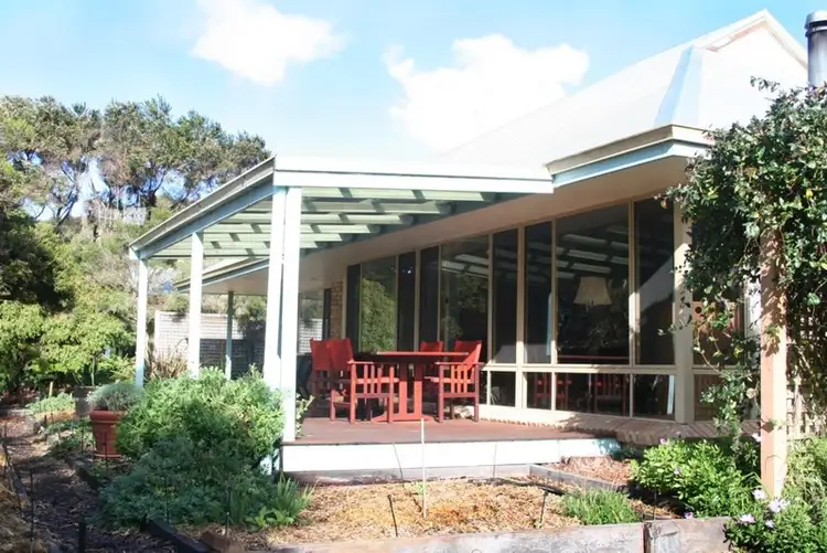 Fourth view of Homely house listing, 6 Rainbow Close, Denmark WA 6333