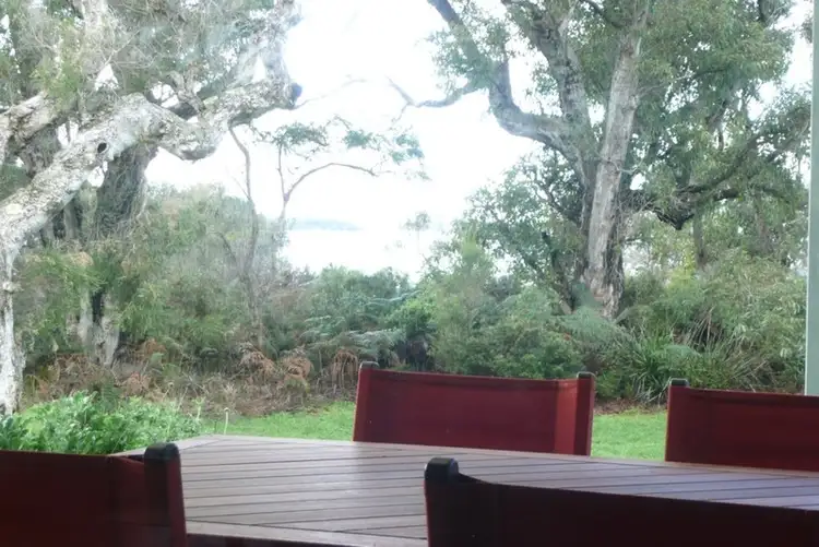 Fifth view of Homely house listing, 6 Rainbow Close, Denmark WA 6333