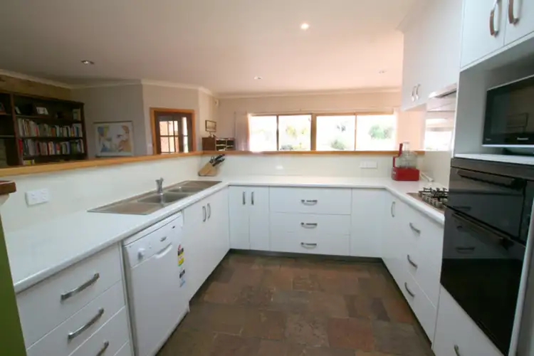 Sixth view of Homely house listing, 6 Rainbow Close, Denmark WA 6333