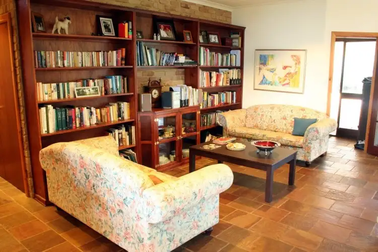 Seventh view of Homely house listing, 6 Rainbow Close, Denmark WA 6333