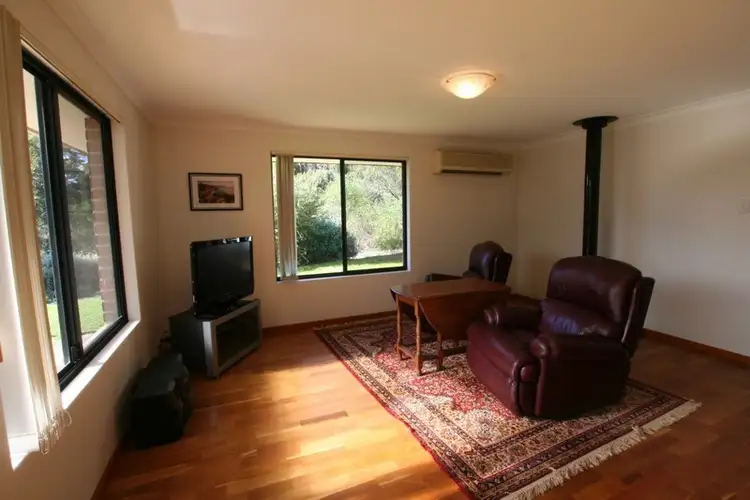 Fifth view of Homely house listing, 6 Coughlan Grove, Denmark WA 6333