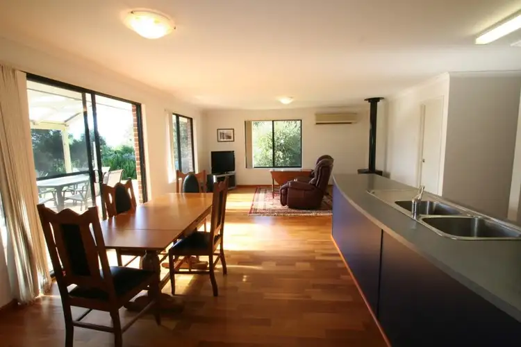 Sixth view of Homely house listing, 6 Coughlan Grove, Denmark WA 6333