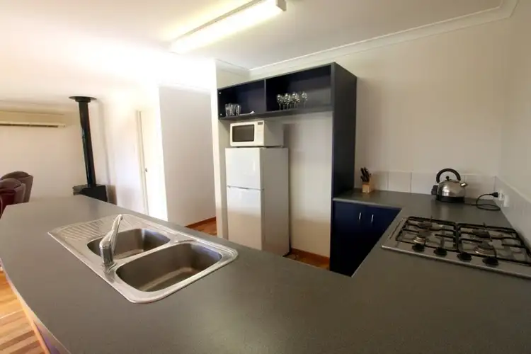 Seventh view of Homely house listing, 6 Coughlan Grove, Denmark WA 6333