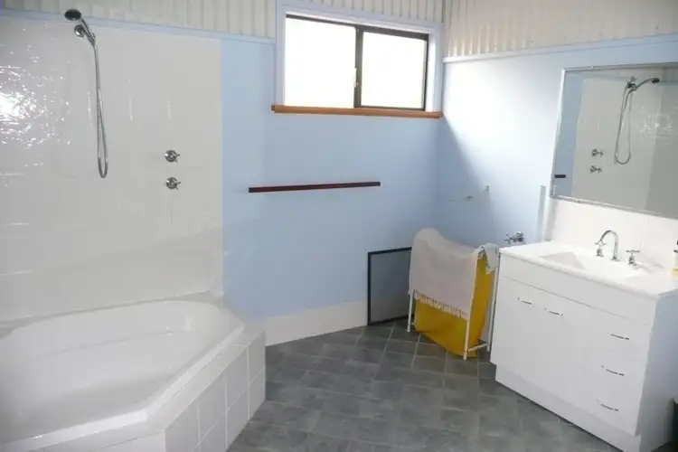 Fifth view of Homely rural property listing, 3 Mooney Valley Place, Denmark WA 6333