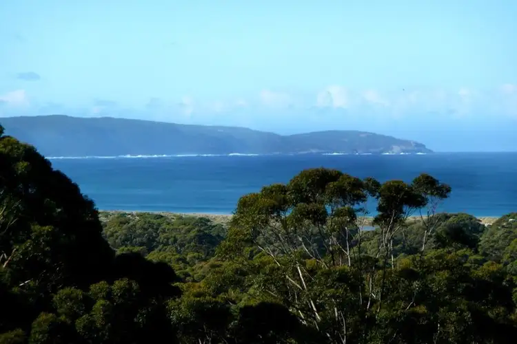 3 Mooney Valley Place, Denmark WA 6333