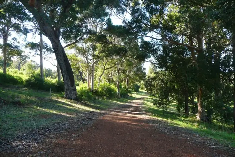 Sixth view of Homely house listing, 3 Mooney Valley Place, Denmark WA 6333