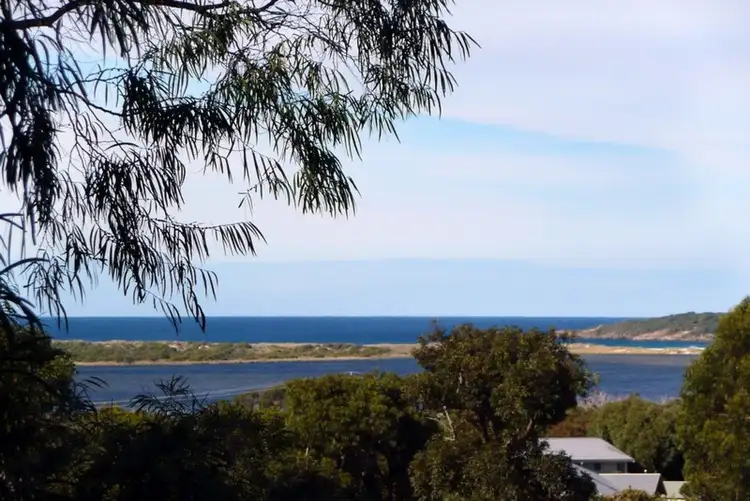 31 Heather Road, Denmark WA 6333