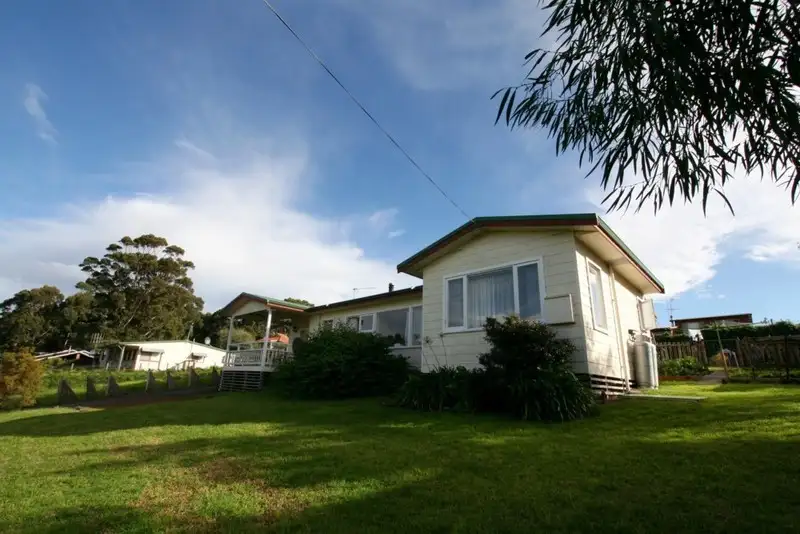 Main view of Homely house listing, 20 Lights Road, Denmark WA 6333