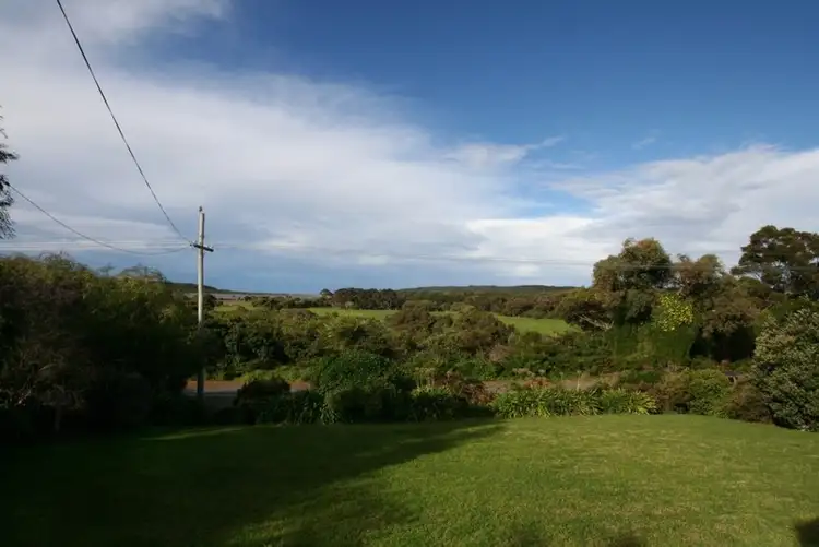 Second view of Homely house listing, 20 Lights Road, Denmark WA 6333