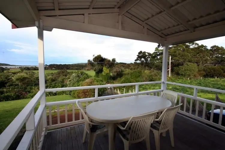 Third view of Homely house listing, 20 Lights Road, Denmark WA 6333