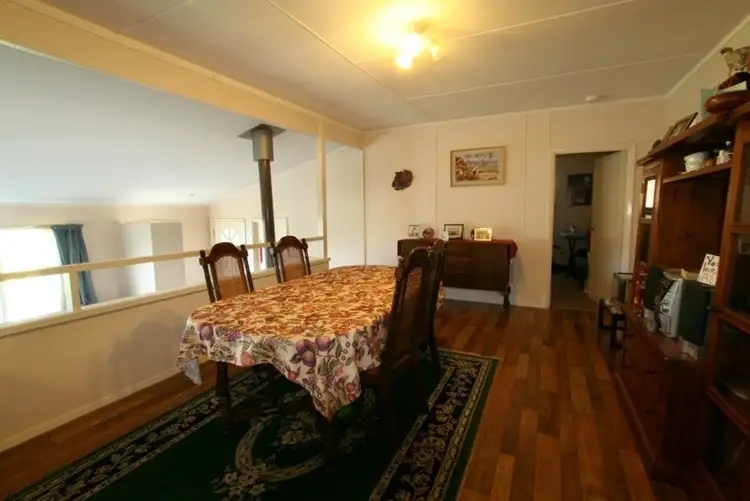 Fourth view of Homely house listing, 20 Lights Road, Denmark WA 6333