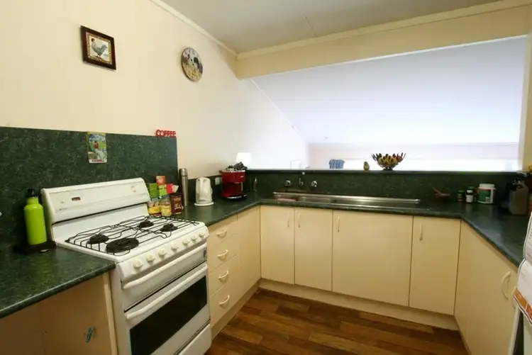 Fifth view of Homely house listing, 20 Lights Road, Denmark WA 6333