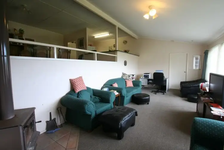 Seventh view of Homely house listing, 20 Lights Road, Denmark WA 6333