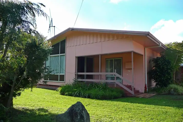 29 Paterson Street, Denmark WA 6333