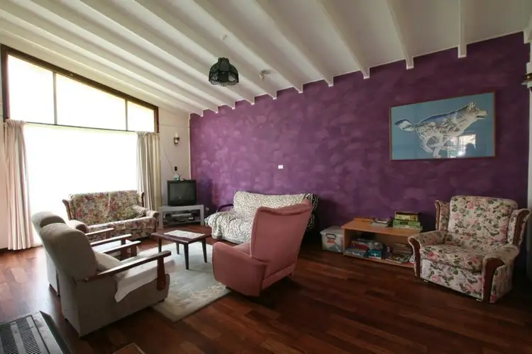 Second view of Homely house listing, 29 Paterson Street, Denmark WA 6333