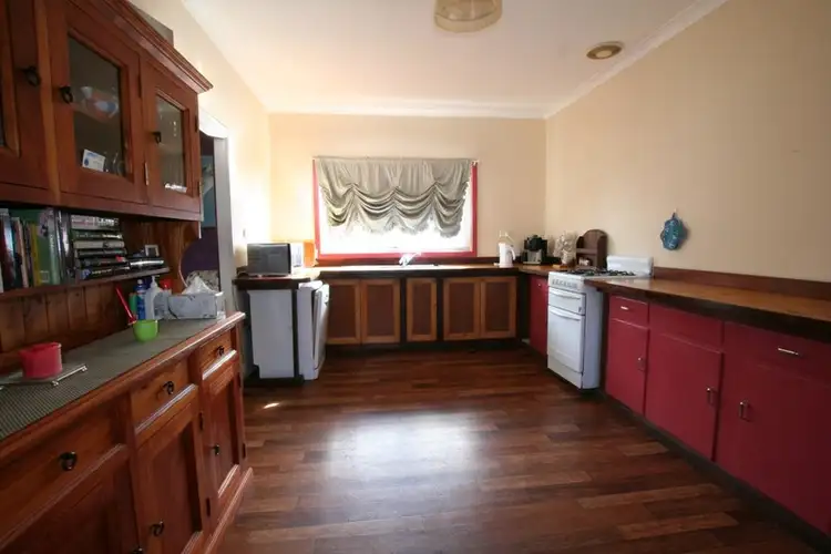 Third view of Homely house listing, 29 Paterson Street, Denmark WA 6333