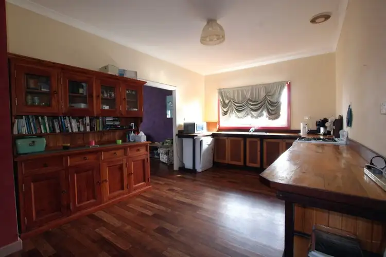 Fourth view of Homely house listing, 29 Paterson Street, Denmark WA 6333