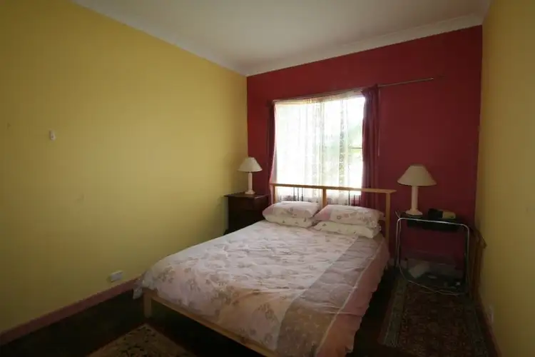 Fifth view of Homely house listing, 29 Paterson Street, Denmark WA 6333