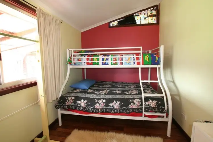 Sixth view of Homely house listing, 29 Paterson Street, Denmark WA 6333