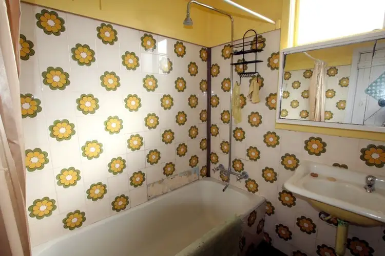 Seventh view of Homely house listing, 29 Paterson Street, Denmark WA 6333