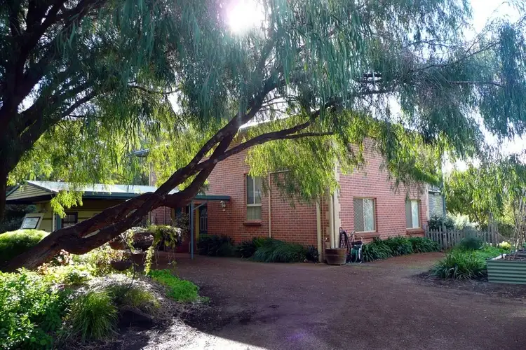 531 Ocean Beach Road, Denmark WA 6333