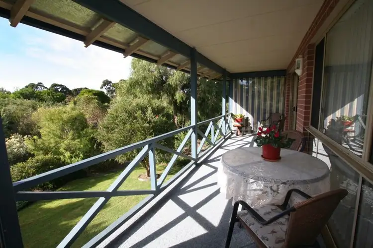 Third view of Homely house listing, 531 Ocean Beach Road, Denmark WA 6333