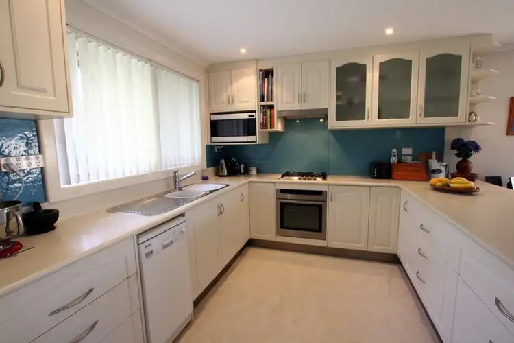 Fifth view of Homely house listing, 531 Ocean Beach Road, Denmark WA 6333