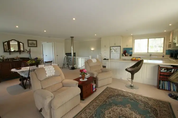 Sixth view of Homely house listing, 531 Ocean Beach Road, Denmark WA 6333