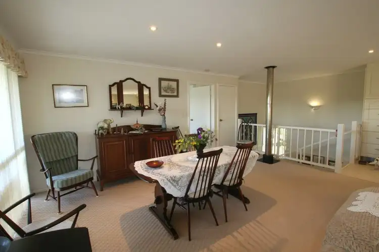 Seventh view of Homely house listing, 531 Ocean Beach Road, Denmark WA 6333