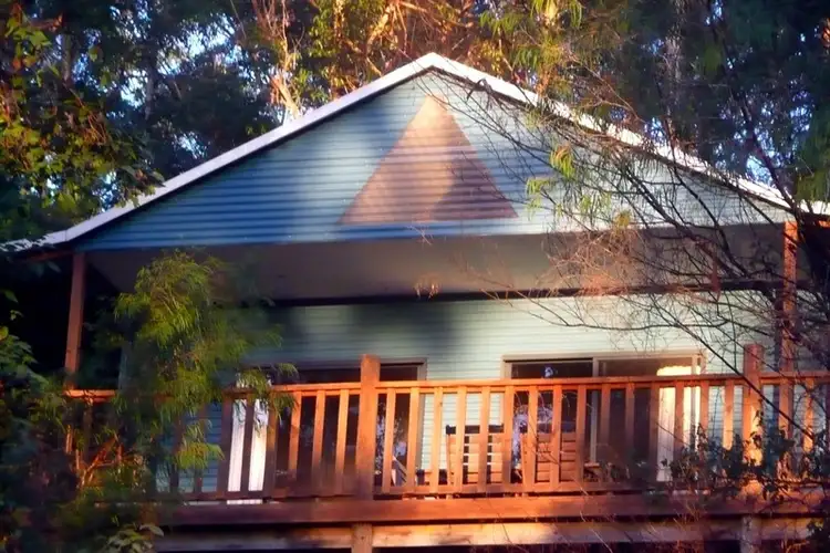 Fourth view of Homely house listing, 48 Bracknell Cres, Denmark WA 6333