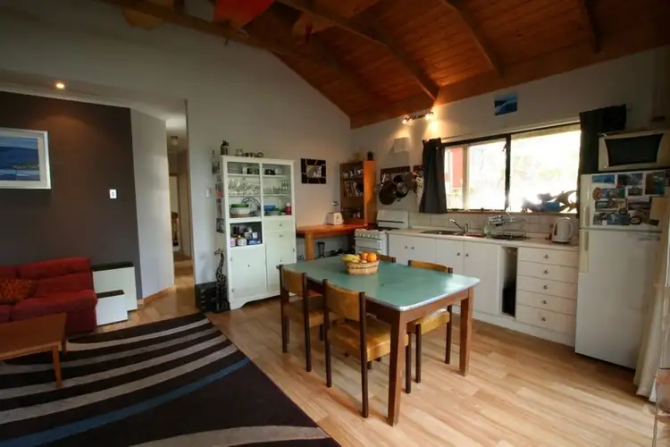 Fifth view of Homely house listing, 48 Bracknell Cres, Denmark WA 6333