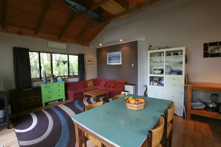 Sixth view of Homely house listing, 48 Bracknell Cres, Denmark WA 6333