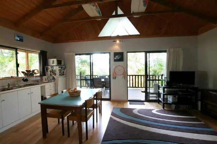 Seventh view of Homely house listing, 48 Bracknell Cres, Denmark WA 6333