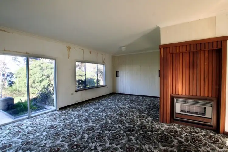 Sixth view of Homely house listing, 21 Inlet Drive, Denmark WA 6333
