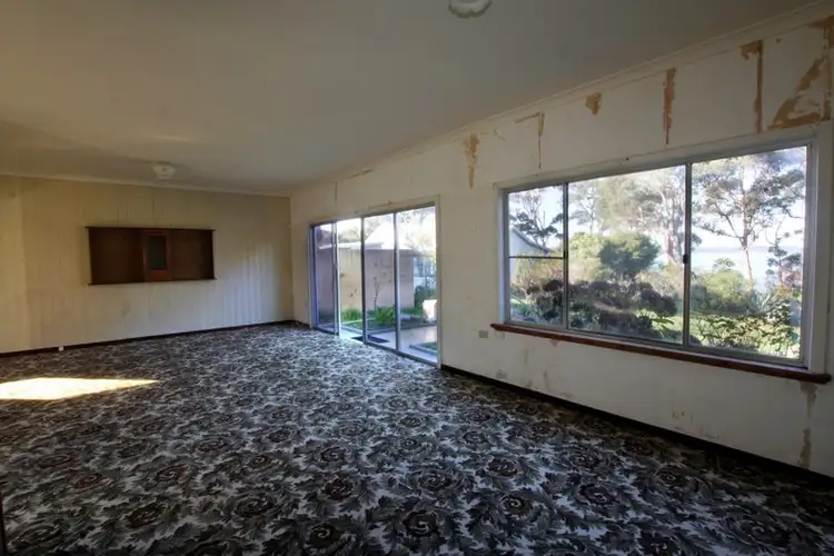 Seventh view of Homely house listing, 21 Inlet Drive, Denmark WA 6333
