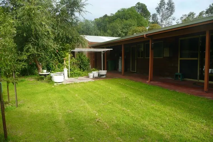 Second view of Homely house listing, 497 Ocean Beach Road, Denmark WA 6333