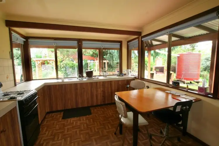 Fourth view of Homely house listing, 497 Ocean Beach Road, Denmark WA 6333