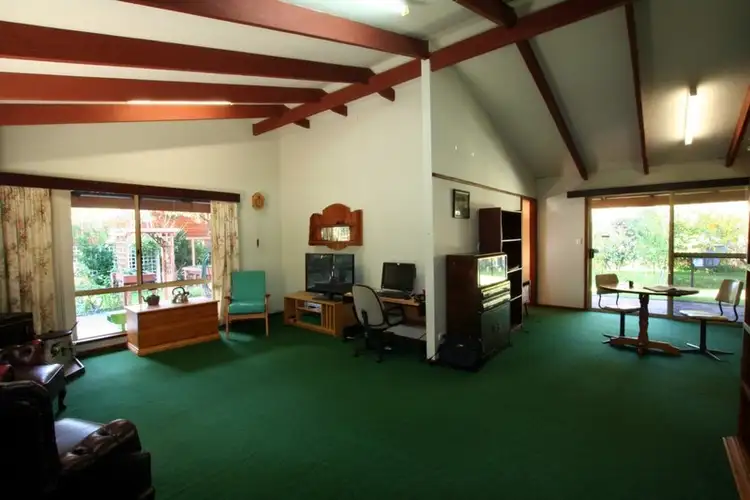 Fifth view of Homely house listing, 497 Ocean Beach Road, Denmark WA 6333