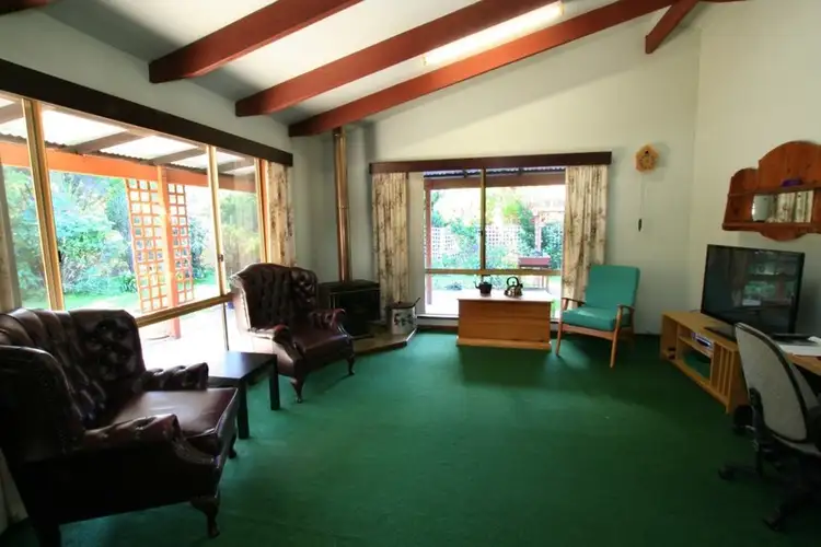 Sixth view of Homely house listing, 497 Ocean Beach Road, Denmark WA 6333