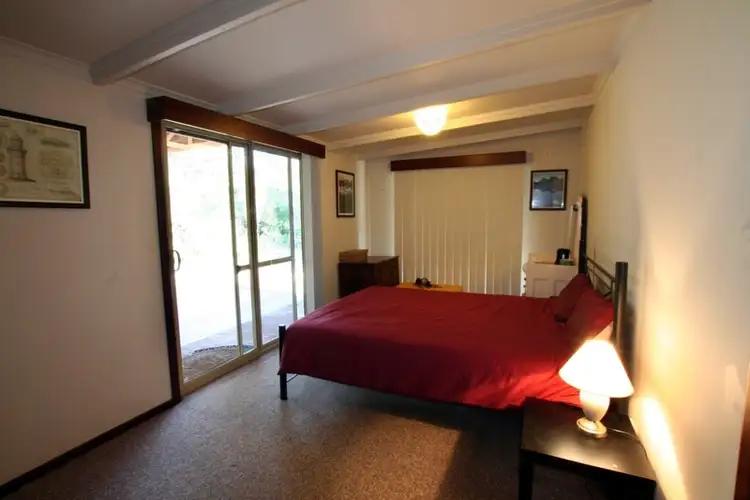 Seventh view of Homely house listing, 497 Ocean Beach Road, Denmark WA 6333