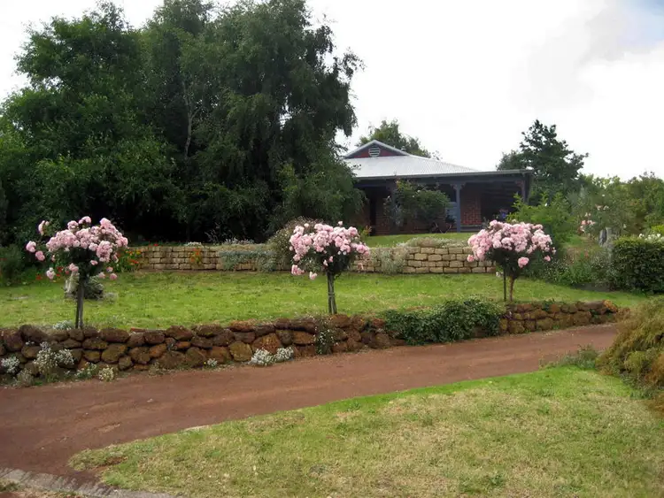 23 Bavin Street, Denmark WA 6333