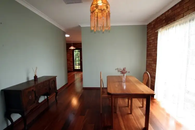 Sixth view of Homely house listing, 23 Bavin Street, Denmark WA 6333